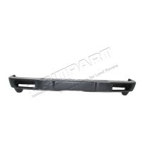 Rear Bumper Assembly - Rear Body | Discovery 2, 1998-2004, L318