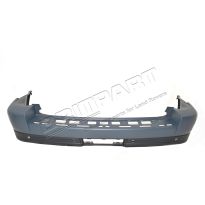 Bumper - Cover