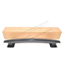 Reinforcement - Bumper Securin