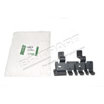 Rear Bumper Mounting Bracket - Discovery 4 2010-2016