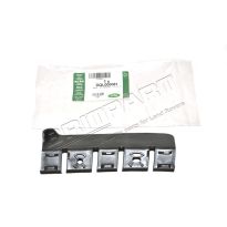 Bumper Mounting Bracket - Rear Bumper | Discovery 4 2010-2016