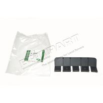 Bumper Mounting Bracket - Rear Bumper | Discovery 4 2010-2016