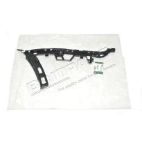 Bumper Mounting Bracket - Rear Bumper | Range Rover Sport 2005-2009 L320