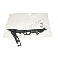 Bracket - Bumper Mounting
