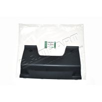 Towing Eye Cover - Rear Bumper | Range Rover Sport 2005-2009