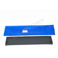Licence Plate Bracket - Front Bumper | Range Rover Sport 2005-2009