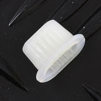 Lokut Nut - Interior Trim, Seating | Defender, Discovery, Freelander