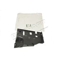 Panel - Outer