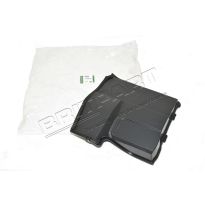 Battery Box Lid - Left Hand | Discovery 3 2005-2009
