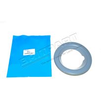 Right-Hand Front Fog Lamp Bezel - Primed | Range Rover Sport L320