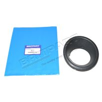 Right-Hand Front Fog Light Bezel - Anthracite | Discovery 3