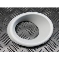 Fog Lamp Surround Bezel