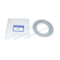 Front Fog Lamp Bezel - Right Hand | Range Rover L322 2002-2009