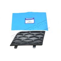 Right-Hand Air Intake Bezel - M57 D30 Td6 3.0 Diesel | Range Rover L322
