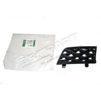 Right-Hand Air Intake Bezel - TDV8, 4.2S AJ-V8 | Range Rover 2002-2009