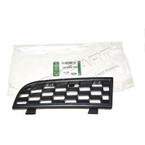 Front Right Hand Bumper Guard - Front Bumper - Range Rover Sport