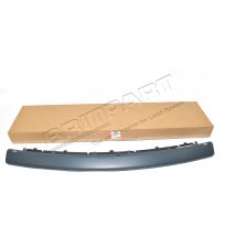 Duct - Air