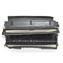 Duct - Air