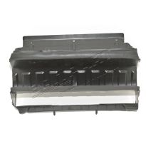 Duct - Air