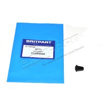 Grommet 16.5MM - Dashboard and Airbag | Discovery, Range Rover