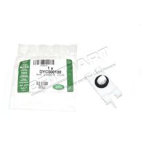 Retainer Clip - Luggage Compartment Moulding | Range Rover 2010-2012