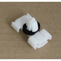 Body Moulding Clip - Body Mouldings | Range Rover 2010-2012 L322