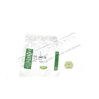 Rear Door Exterior Trim Clip - Body Mouldings - Range Rover L322