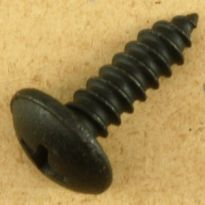 Screw-Self-Tappi