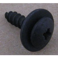 M5 x 20mm Screw with Washer - TD4, Body | Freelander, Range Rover P38