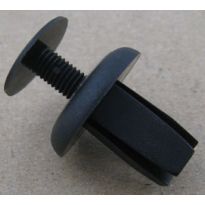 Plastic Drive Rivet - Scuttle Panel | Freelander (1996-2006) (L314)