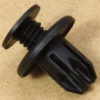 Scrivet - Rivet Screw - Defender, Discovery, Range Rover, Freelander