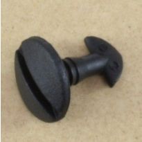1/4-Turn Clip - Bumper Trim | Discovery 3/4, Freelander 2, Range Rover Sport