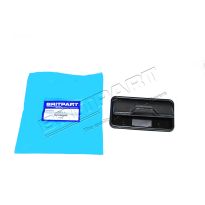 Ashtray Assembly - Top Dashboard Fascia | Defender 1987-2006