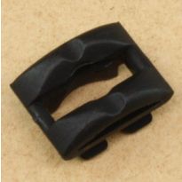 Turnbuckle Receiver Clip - Td5 2.5L I5, V8 Petrol | Discovery 2