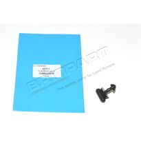 Turnbuckle Clip - Battery Lid - Td5 2.5L I5, V8 Petrol | Discovery 2