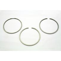 Piston Ring Set +20 Tdv6