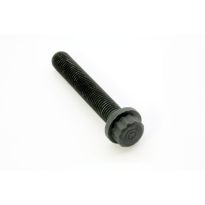 Conrod Bolts 2.7Tdv6