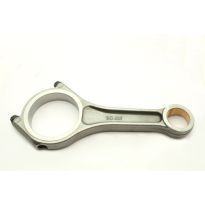 Conrod Assy 2.7