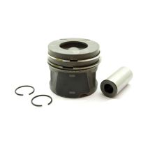 Piston Assy Std Tdv6 2.7