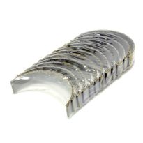 Con Rod Bearing Set Std
