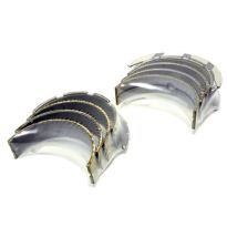 Main Bearing Set Std