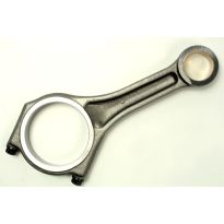 Conrod Assy 3.0