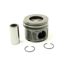Piston Assy Std Tdv6 3.0