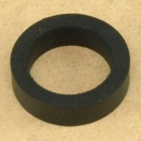 Fuel Injector Centre Seal - V8 EFI Petrol | Defender, Discovery, Range Rover