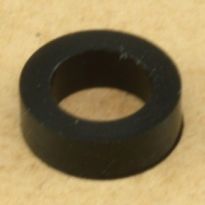Injector to Inlet Manifold O Ring - V8 EFI | Range Rover Classic 1992-1994