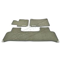 Mat