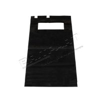 Floor Mat - Drop In Type - Rear Floor | Defender 110 2007-2016