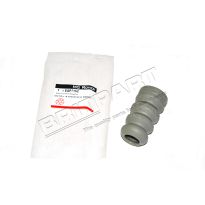 Rubber Spring-Damper Mounting - Front Suspension | Freelander 1996-2006