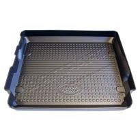 Liner - Load Compartment