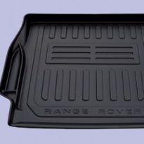 Liner Load Compartment Rrs